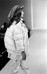 Tatiana_Sorokko_Escada_FW1994_06.jpg