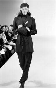 Tatiana_Sorokko_Escada_FW1994_08.jpg