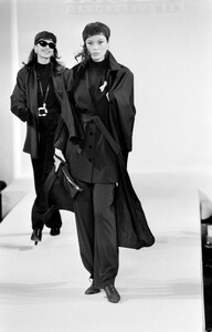 Tatiana_Sorokko_Escada_FW1994_09.jpg