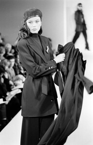 Tatiana_Sorokko_Escada_FW1994_12.jpg