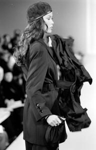 Tatiana_Sorokko_Escada_FW1994_13.jpg