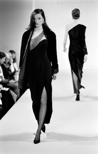 Tatiana_Sorokko_Escada_FW1994_14.jpg