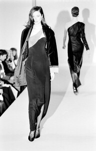 Tatiana_Sorokko_Escada_FW1994_15.jpg