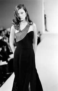 Tatiana_Sorokko_Escada_FW1994_16.jpg