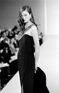 Tatiana_Sorokko_Escada_FW1994_19.jpg