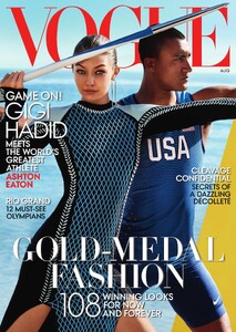 Testino_US_Vogue_August_2016_Cover.thumb.jpg.64e35a5f7b45aa03cbb335df02741e29.jpg