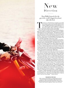 Testino_US_Vogue_May_2016_06.thumb.jpg.3fd5774c8b6ac37074081eac9174a933.jpg