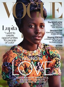 Testino_US_Vogue_October_2016_Cover.thumb.jpg.4b902b7498c83b25cbf3853f8be00341.jpg