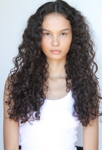 Thalita-Gomes-1.jpg