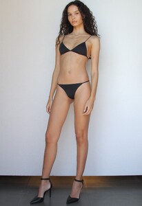 Thalita-Gomes-11.jpg