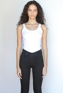 Thalita-Gomes-2.jpg