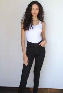 Thalita-Gomes-3.jpg