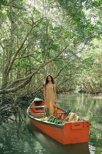 Thalita-Gomes-por-Mercatto-14.thumb.jpg.b664bb19ecdc890f1f95db5fc92bb9ec.jpg