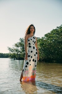 Thalita-Gomes-por-Mercatto-21.thumb.jpg.0221e8c6c8d7b5883834497f04ddd889.jpg