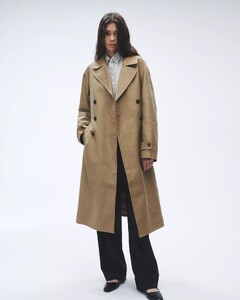 Theresa-Cotton-Trench-Coat-963 (1).jpg