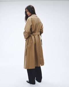 Theresa-Cotton-Trench-Coat-963 (3).jpg