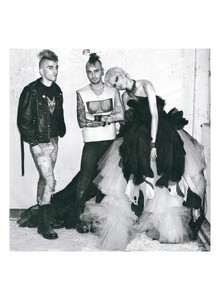 Think-Punk-11.thumb.jpg.cb506ebb6746c2d77b37f18ac5f16f84.jpg