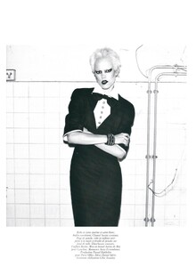 Think-Punk-12.thumb.jpg.1466c6f080ff913f689f0c5244e3c797.jpg