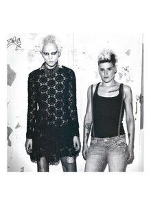 Think-Punk-3.thumb.jpg.c30c910bf8650d5e444dfa53ecdcd358.jpg