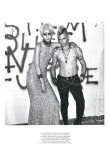Think-Punk-5.thumb.jpg.ee6b90d151cf3cf94256754aa966e7a0.jpg