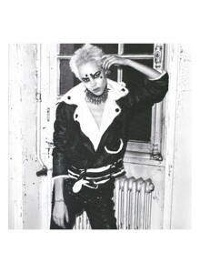 Think-Punk-6.thumb.jpg.856996bd05e54d7e5dc059c5c573d3dd.jpg