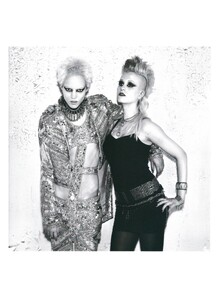 Think-Punk-8.thumb.jpg.95b04e15ad84503fb1f915aca8b04778.jpg