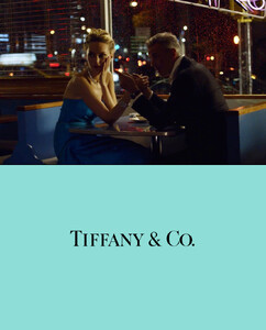 Tiffany1.jpeg
