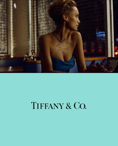 Tiffany2.jpg