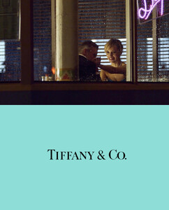 Tiffany3.jpeg