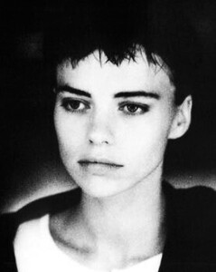Trude Reed.JPG