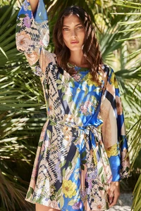 Twiggy-7_1000x.thumb.webp.ec19cf06fd04a4c9e109e28eeaebae8e.webp
