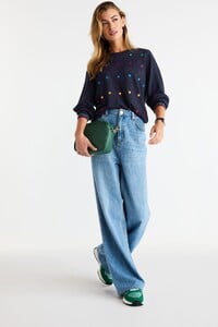 U76944s2.jpg
