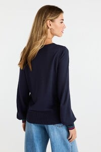 U76944s3.jpg
