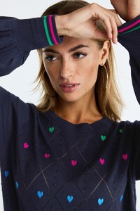 U76944s4.jpg