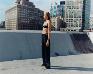 Unpolished_Magazine_ChristianColomer_01.thumb.jpg.57e65551400167b1dceb5043768f705a.jpg