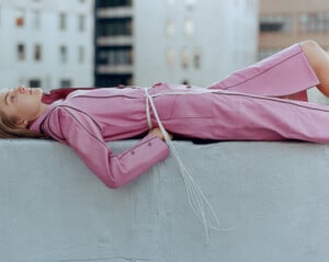 Unpolished_Magazine_ChristianColomer_08.thumb.jpg.22b2f832b79522693900c23933238462.jpg