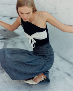 Unpolished_Magazine_ChristianColomer_13.thumb.jpg.39525663d4d33110bc7bbb648c2bd8d6.jpg