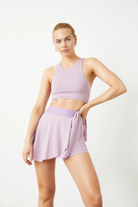 VAR00810-LavenderMist_V1_1_400x_1.thumb.jpg.47d0a2d2908f309a008ab1c238055948.jpg