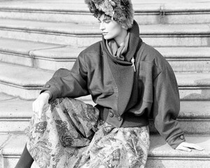 Vanessa_Duve_Byblos_FW1985_30.jpg