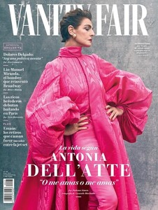 Vanity Fair  Spain - january-01-2019.jpg