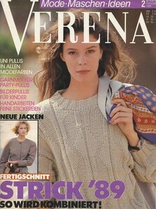VerenaDe0289cover.thumb.jpg.44379c7ab53fb8fafc3b2f2379b9d922.jpg