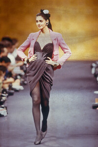 Vicky_Koulianou_Chanel_FW1989_HC_07.jpg