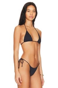 Vittoria-Bikini-Top.jpeg
