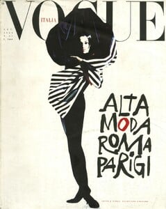Vogue-Italia-Sept-1989-Sonia-by-Satoshi-Saikusa.jpg