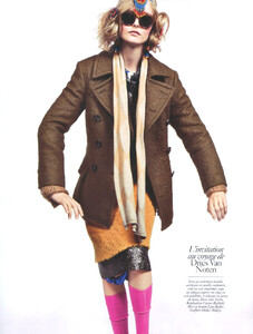 Vogue-Paris-Aug0947.thumb.jpg.8f9193dfb21e0e52558e0c4412848d8e.jpg