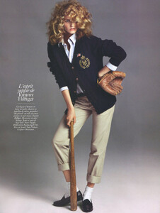 Vogue-Paris-Aug0952.thumb.jpg.3520d2692691aa3a69f3a90b86523d43.jpg
