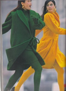 VogueDEJuly1988.jpg
