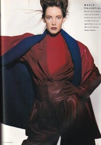 VogueDEJuly1988.jpg