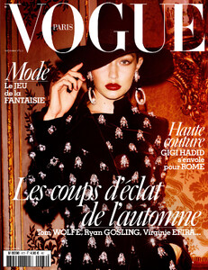 VogueParis-Novembre2016-1.thumb.jpg.ddeccaa7e1b4ecbb957cfd42ea30d711.jpg