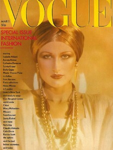 Vogue UK March 1st 1976  bz.jpg